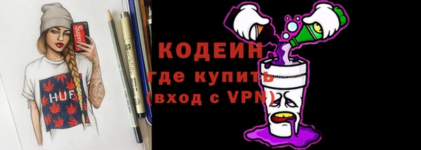 МДПВ Осинники