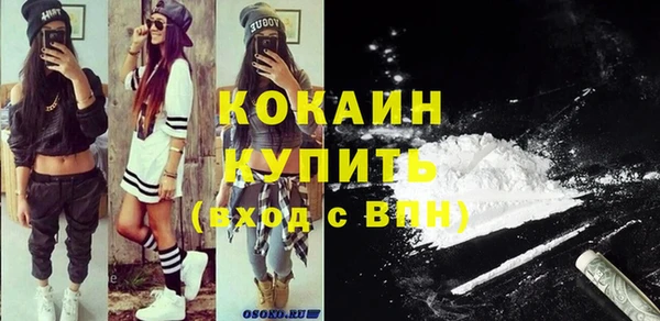 МДПВ Осинники