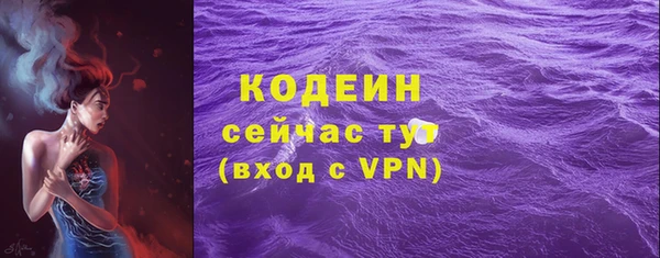 МДПВ Осинники