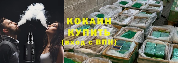 МДПВ Осинники