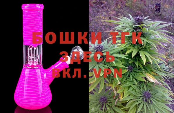 МДПВ Осинники
