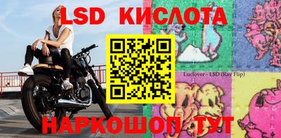 mdma Кандалакша