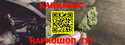 гашик Камышлов
