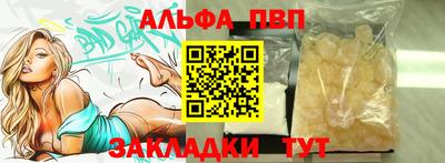 гашик Камышлов